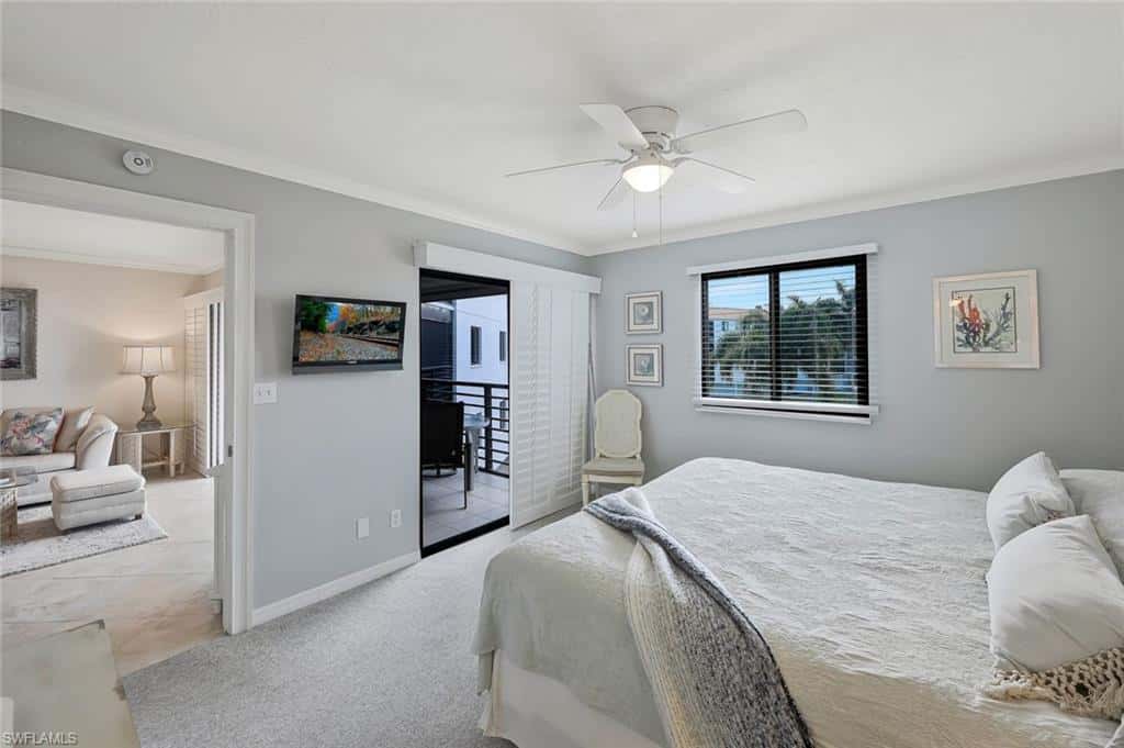 226 3rd St #206, Bonita Springs, photo 19