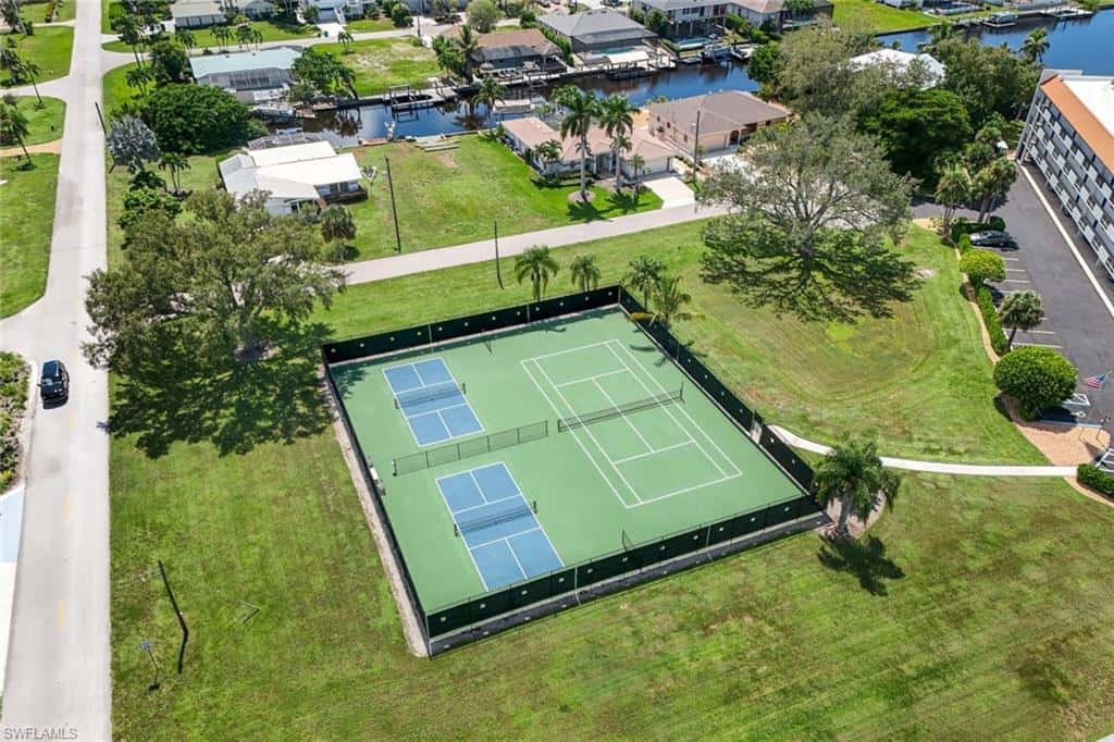 226 3rd St #206, Bonita Springs, photo 40