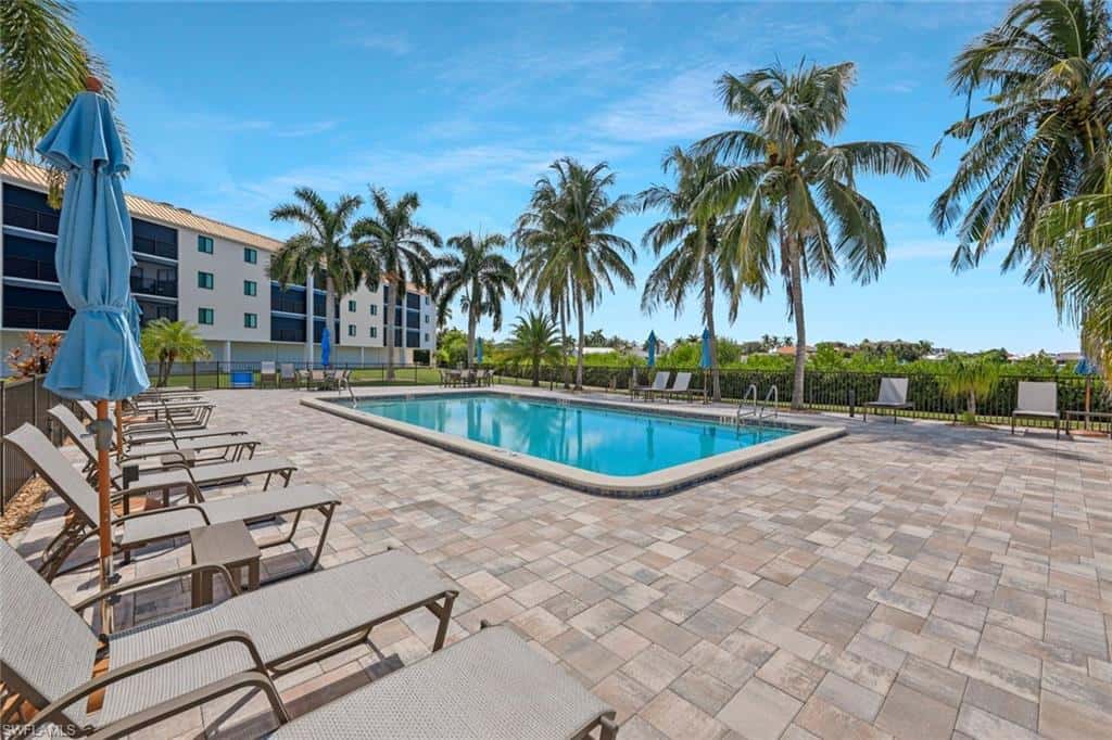 226 3rd St #206, Bonita Springs, photo 35