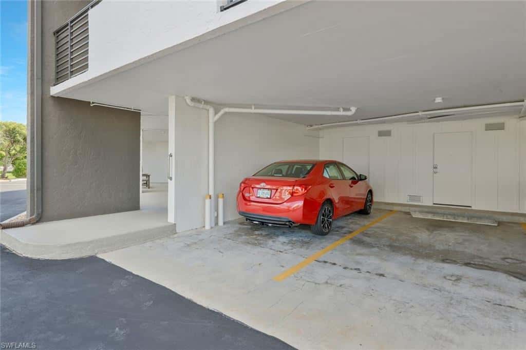 226 3rd St #206, Bonita Springs, photo 31
