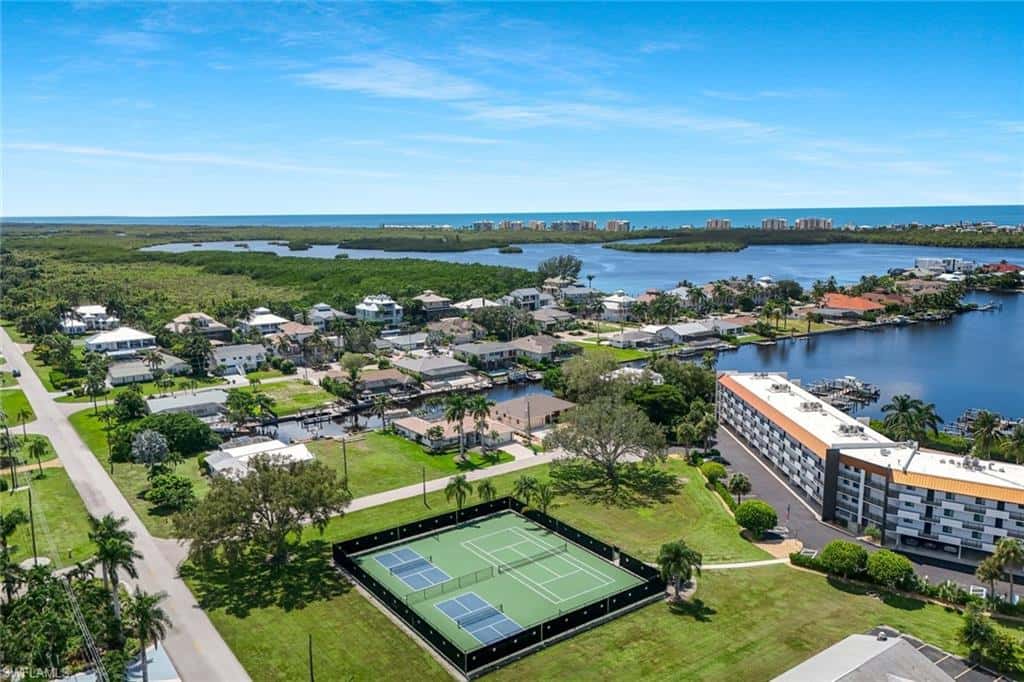 226 3rd St #206, Bonita Springs, photo 39