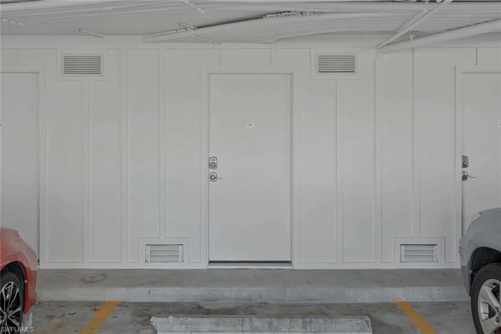 226 3rd St #206, Bonita Springs, photo 29