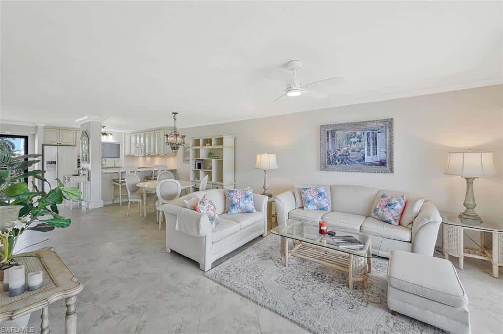 226 3rd St #206, Bonita Springs, photo 4