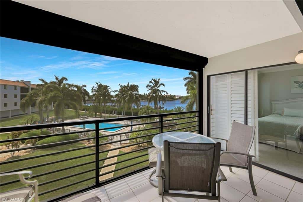 226 3rd St #206, Bonita Springs, photo 25