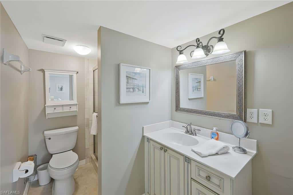 226 3rd St #206, Bonita Springs, photo 21