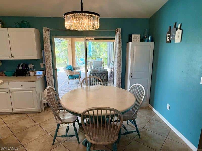 1817 3rd Pl, Cape Coral, photo 6