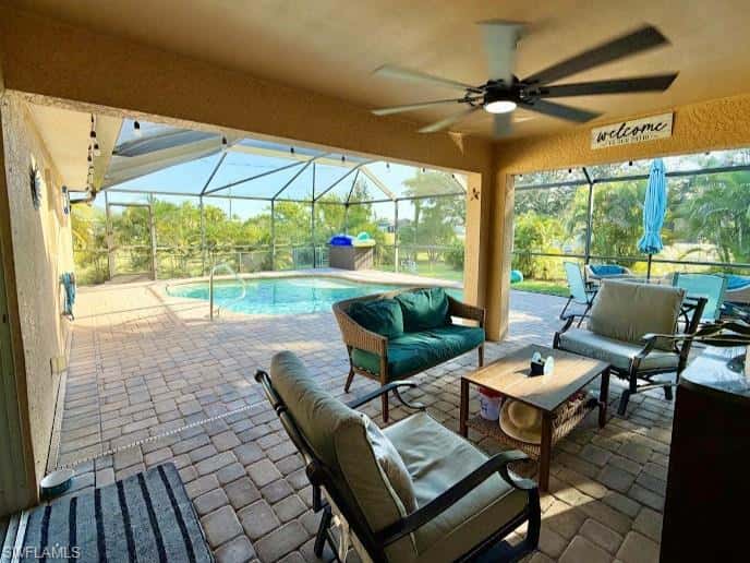 1817 3rd Pl, Cape Coral, photo 13