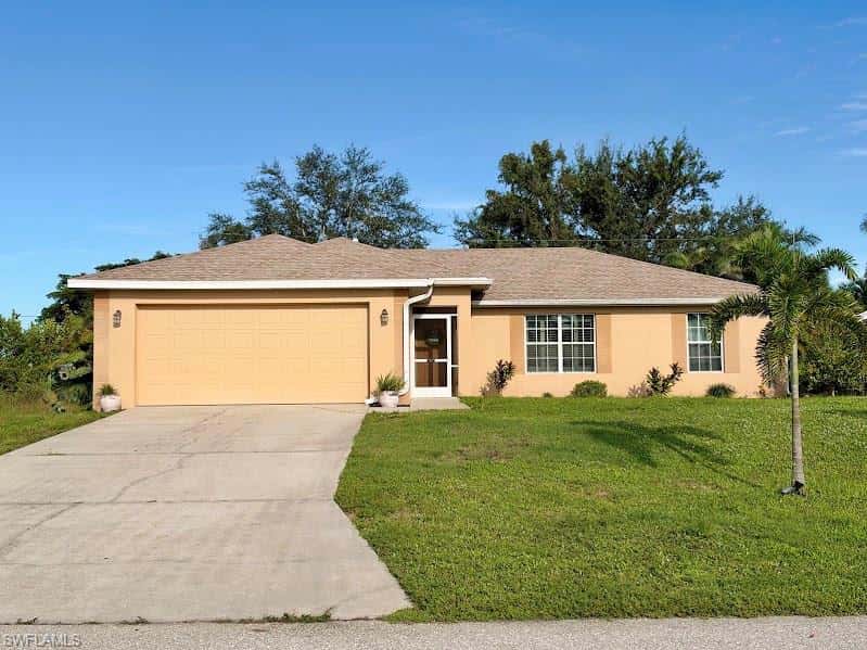 1817 3rd Pl, Cape Coral, photo 16