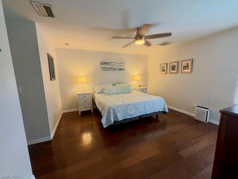 1817 3rd Pl, Cape Coral, photo 7