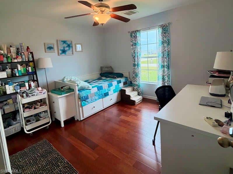 1817 3rd Pl, Cape Coral, photo 9