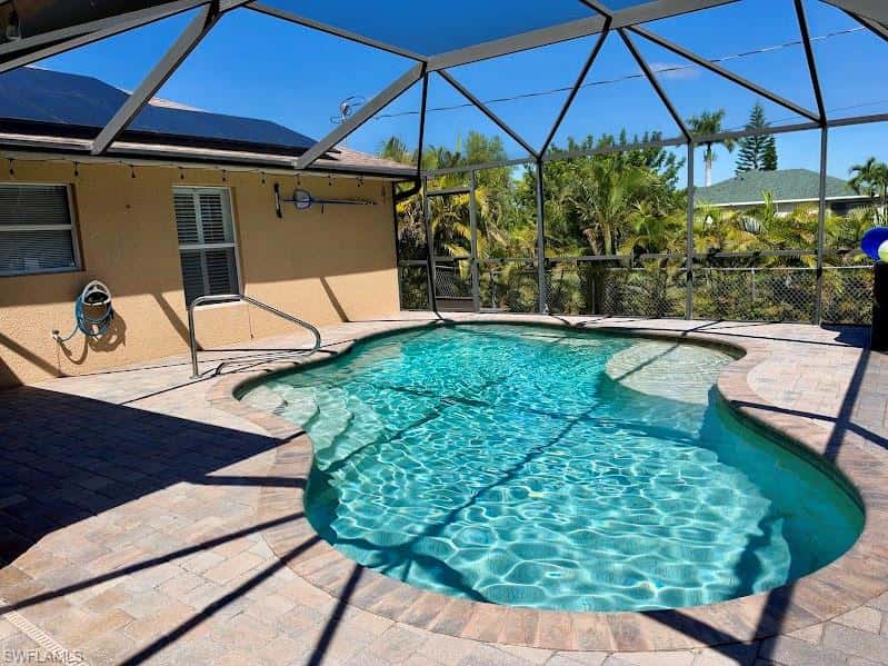 1817 3rd Pl, Cape Coral, photo 14