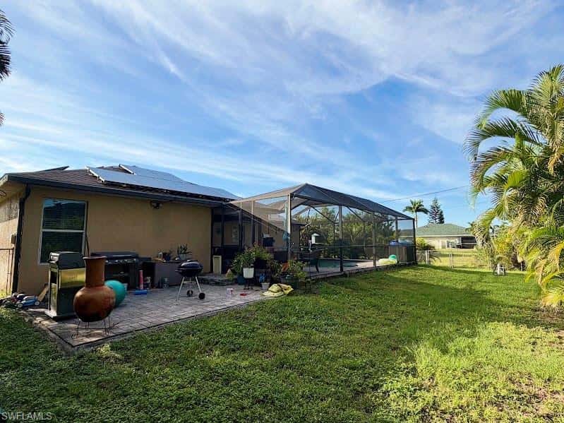 1817 3rd Pl, Cape Coral, photo 15