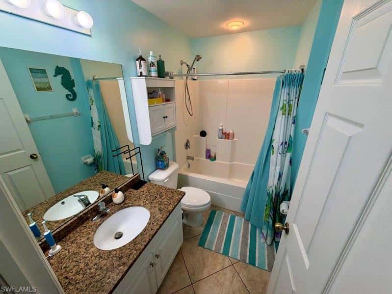 1817 3rd Pl, Cape Coral, photo 11