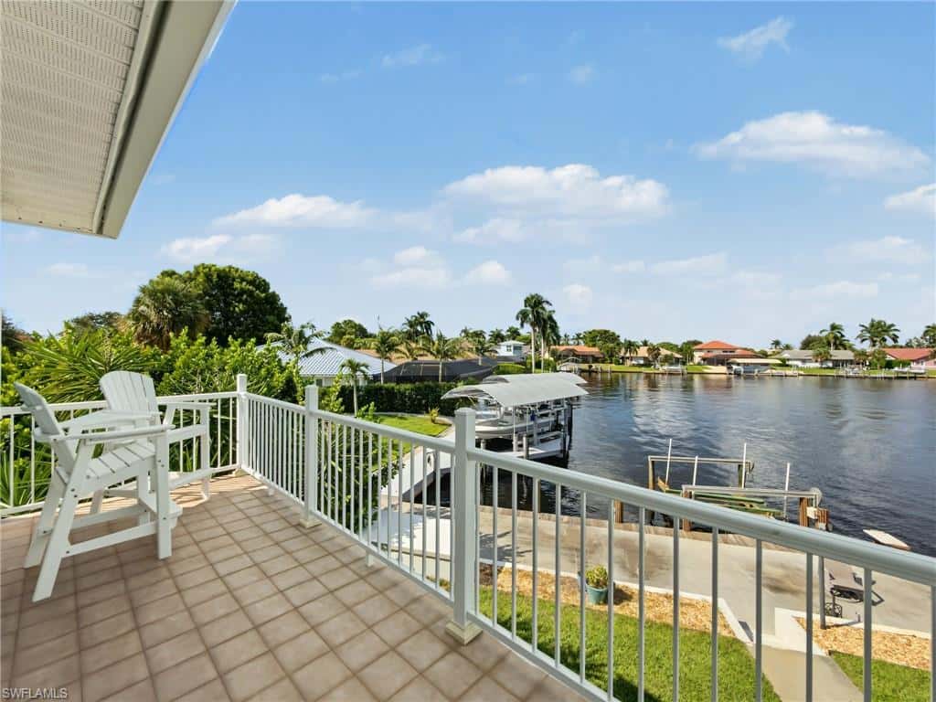 111 Newport Cay, Naples, photo 42