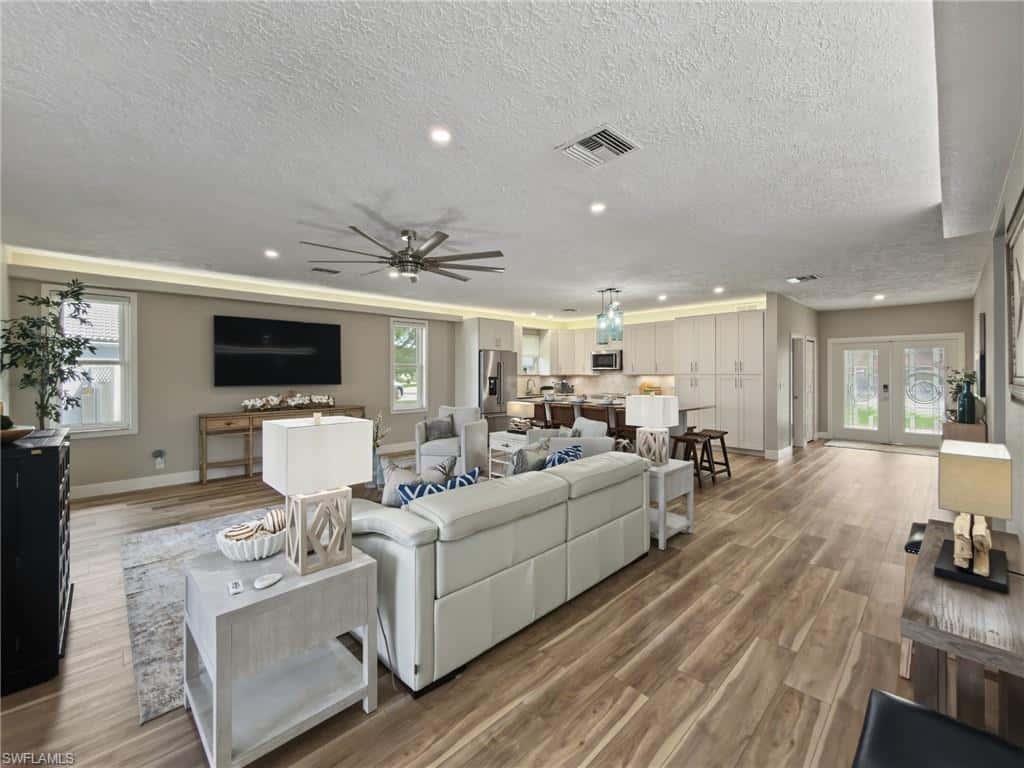 111 Newport Cay, Naples, photo 17