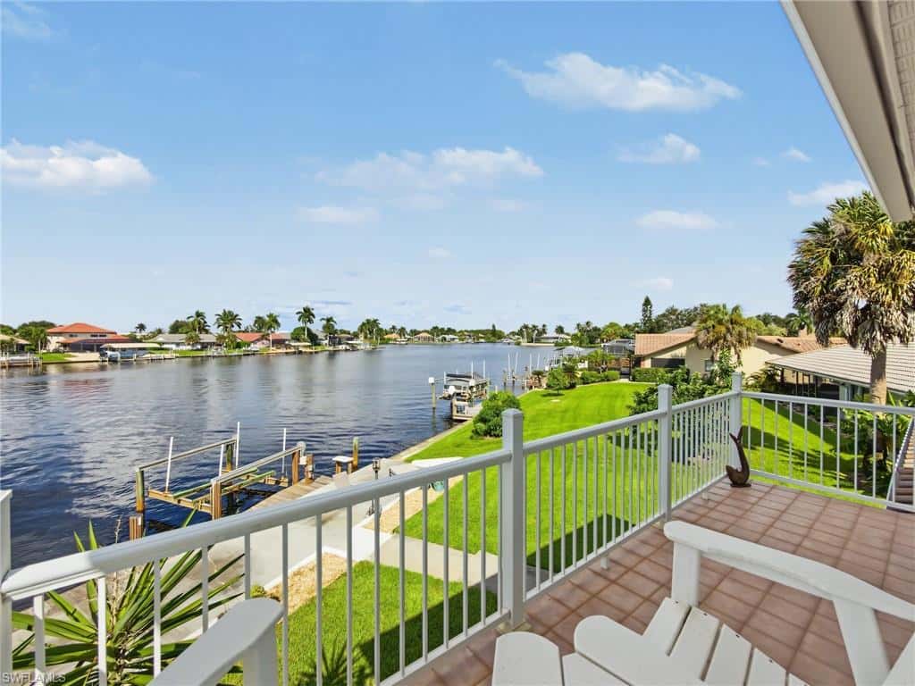 111 Newport Cay, Naples, photo 43