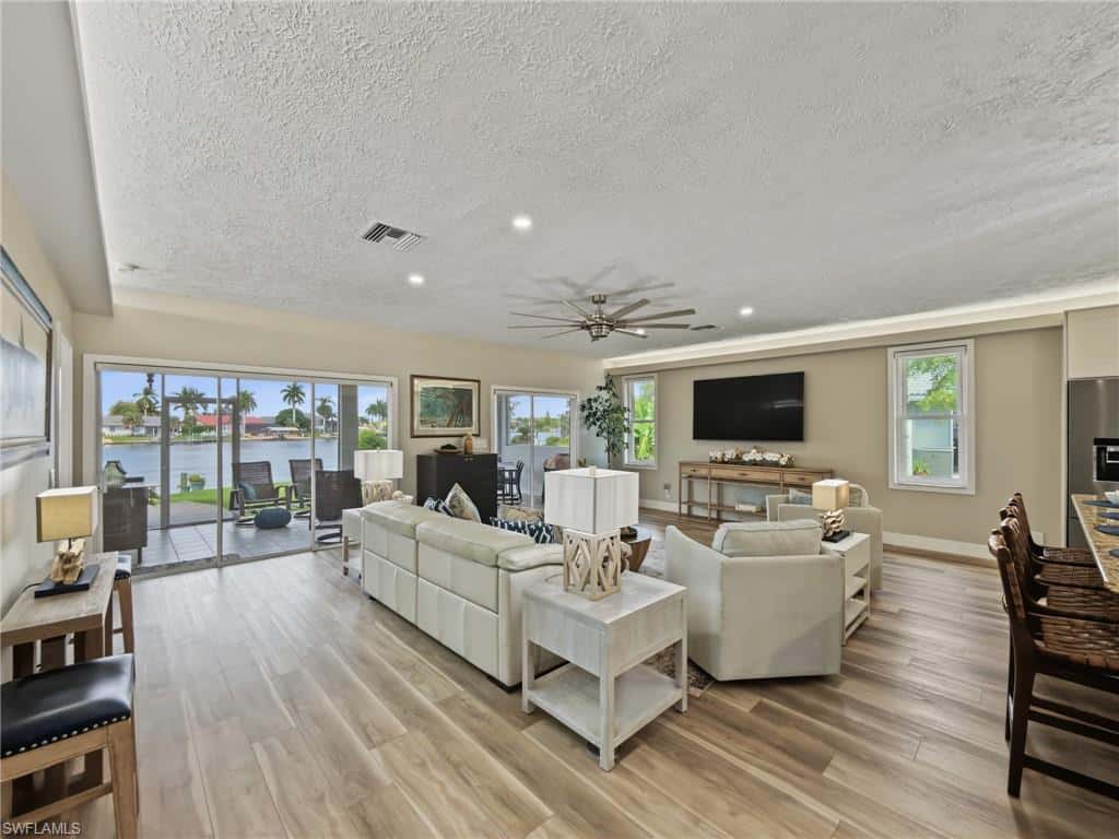 111 Newport Cay, Naples, photo 16