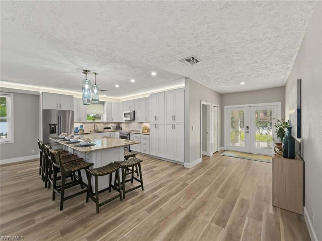 111 Newport Cay, Naples, photo 12