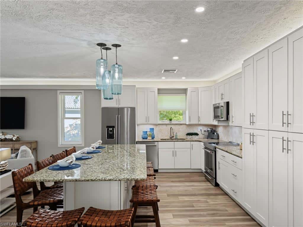 111 Newport Cay, Naples, photo 20