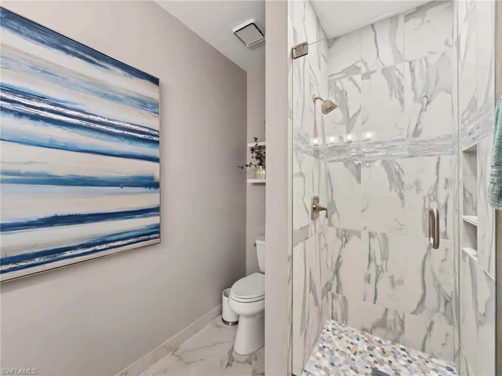 111 Newport Cay, Naples, photo 24