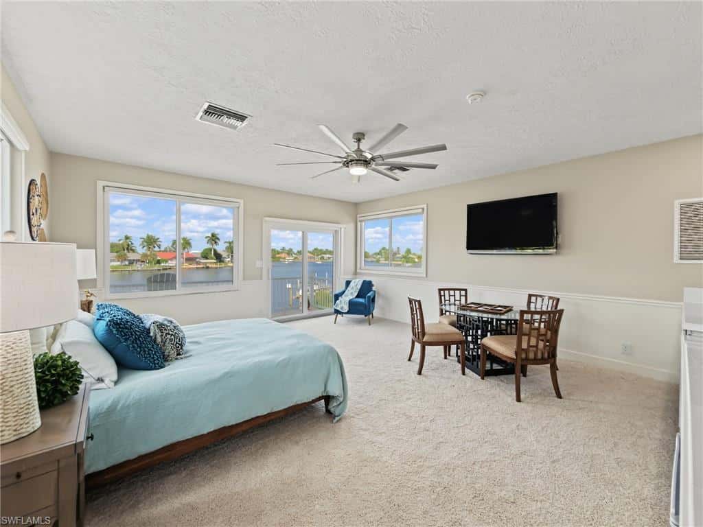 111 Newport Cay, Naples, photo 38