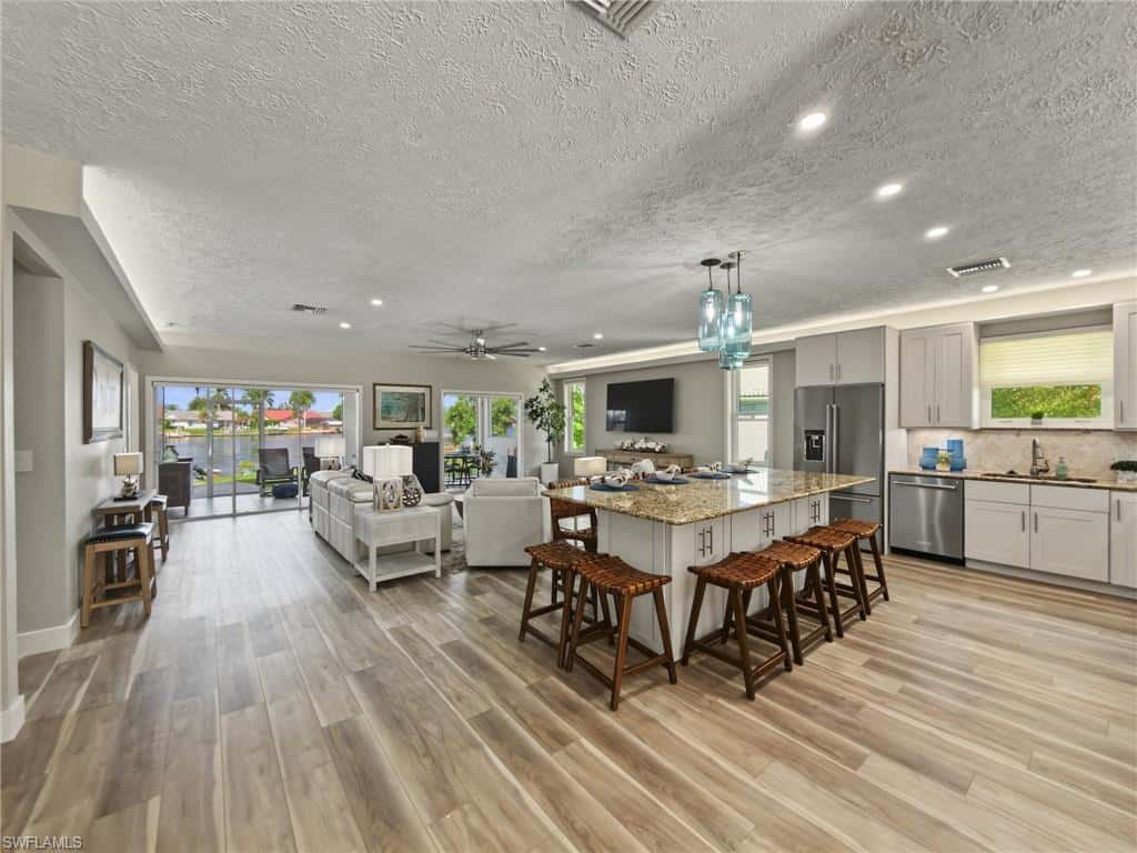 111 Newport Cay, Naples, photo 10