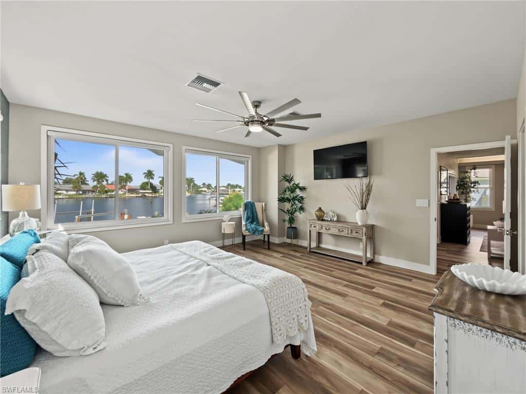 111 Newport Cay, Naples, photo 33