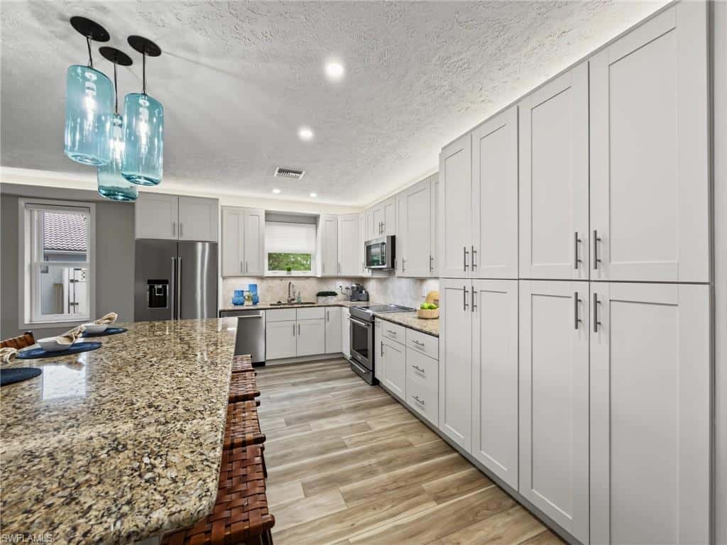 111 Newport Cay, Naples, photo 14