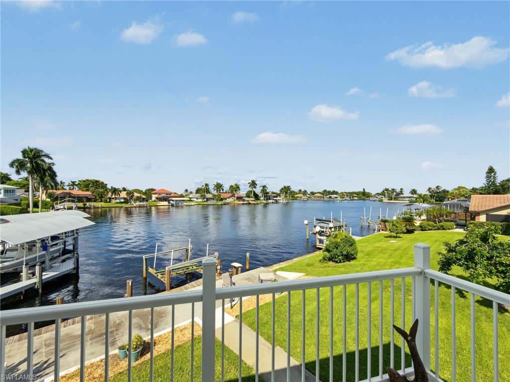 111 Newport Cay, Naples, photo 41