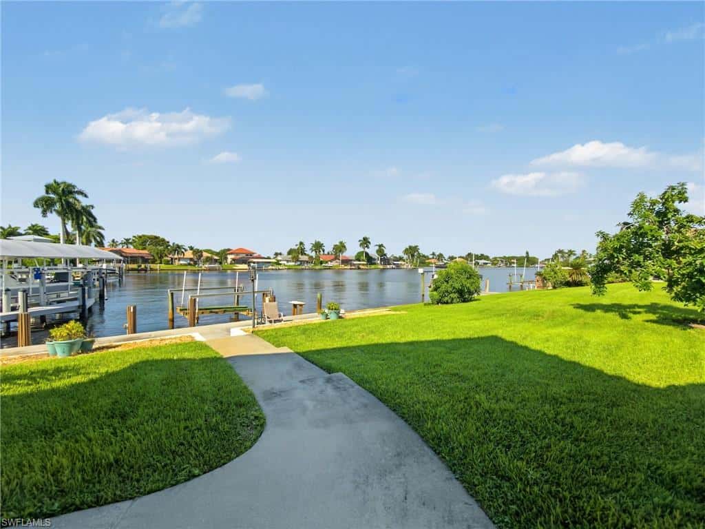 111 Newport Cay, Naples, photo 45