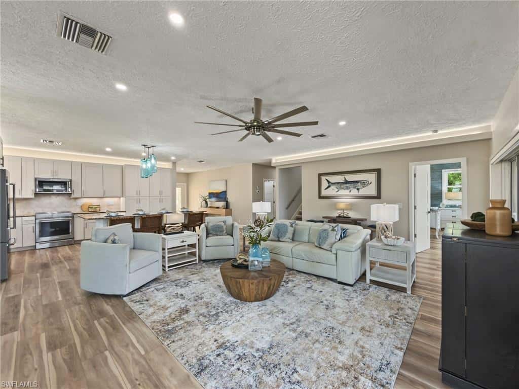 111 Newport Cay, Naples, photo 18