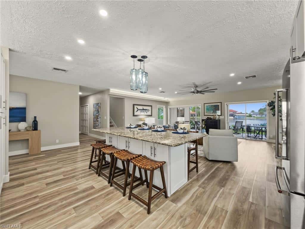111 Newport Cay, Naples, photo 15