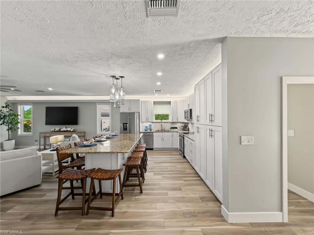 111 Newport Cay, Naples, photo 11