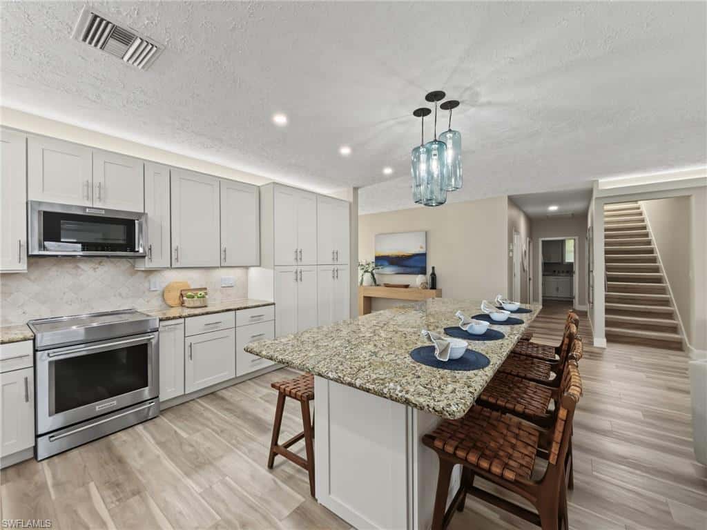 111 Newport Cay, Naples, photo 19