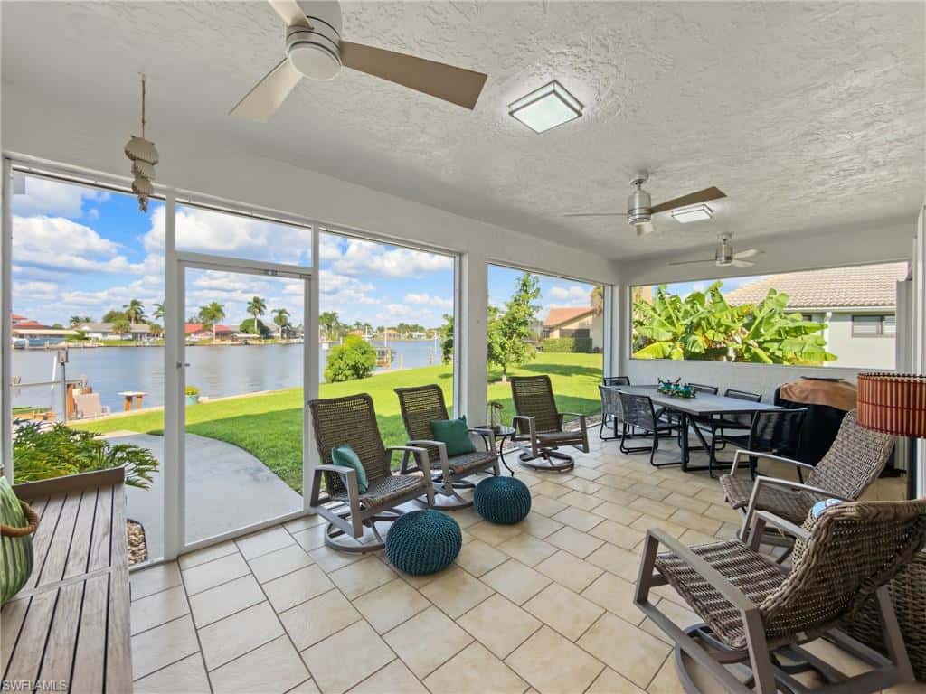111 Newport Cay, Naples, photo 44