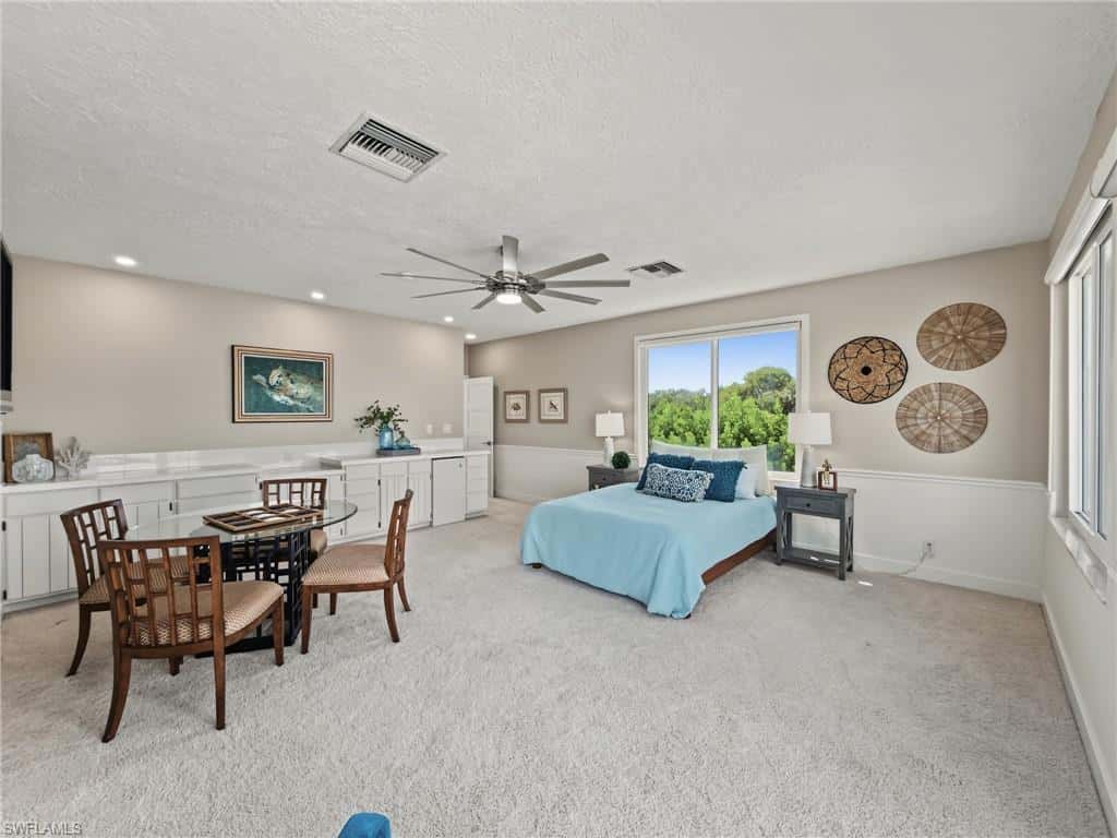 111 Newport Cay, Naples, photo 40