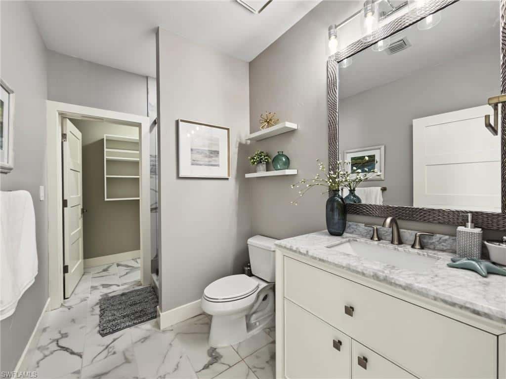 111 Newport Cay, Naples, photo 35