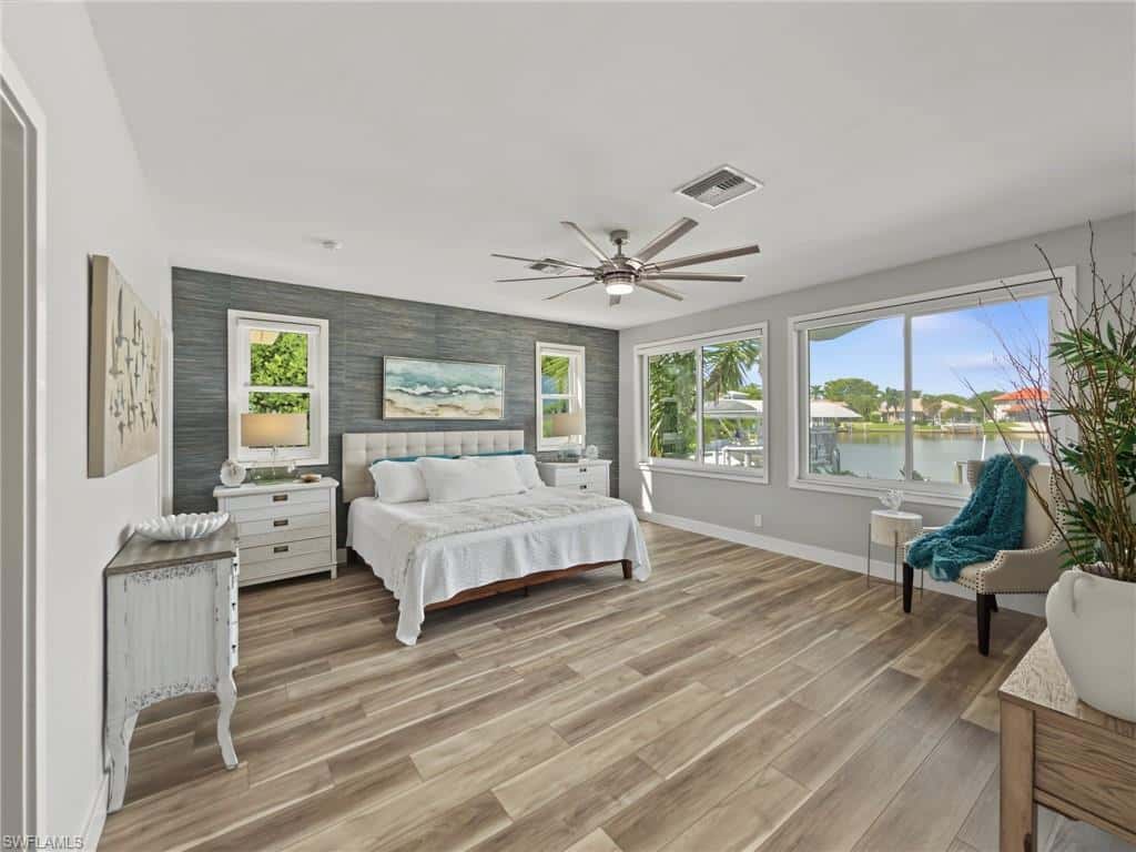 111 Newport Cay, Naples, photo 29