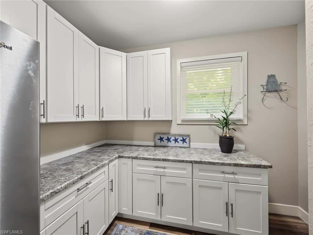 111 Newport Cay, Naples, photo 25