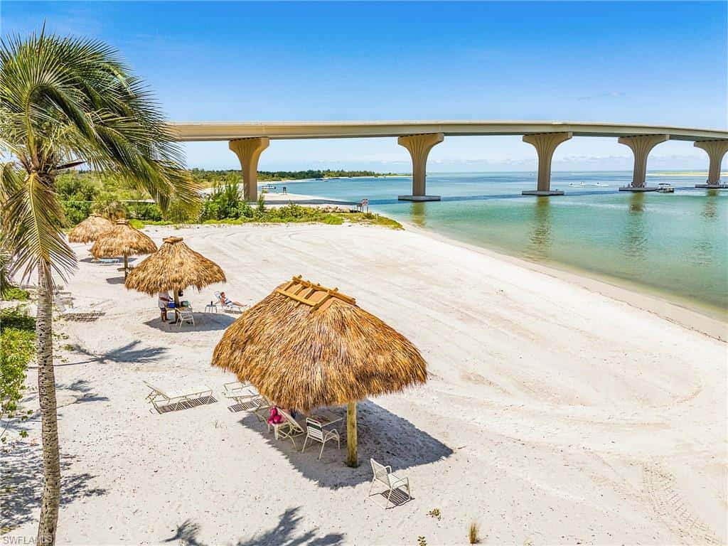 8701 Estero Blvd #906, Bonita Springs, photo 26