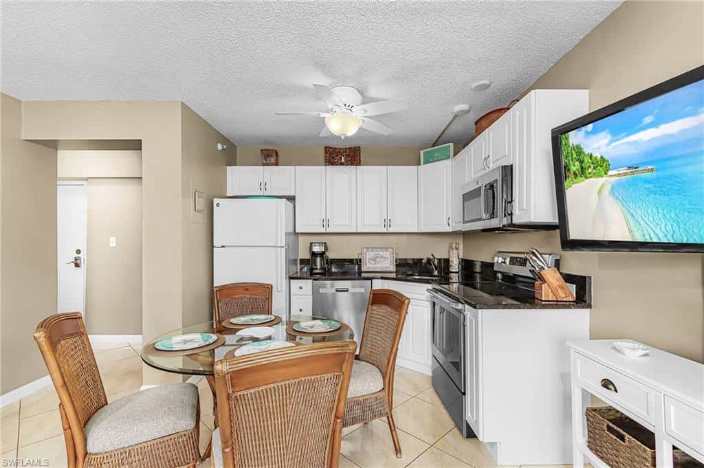 8701 Estero Blvd #906, Bonita Springs, photo 5