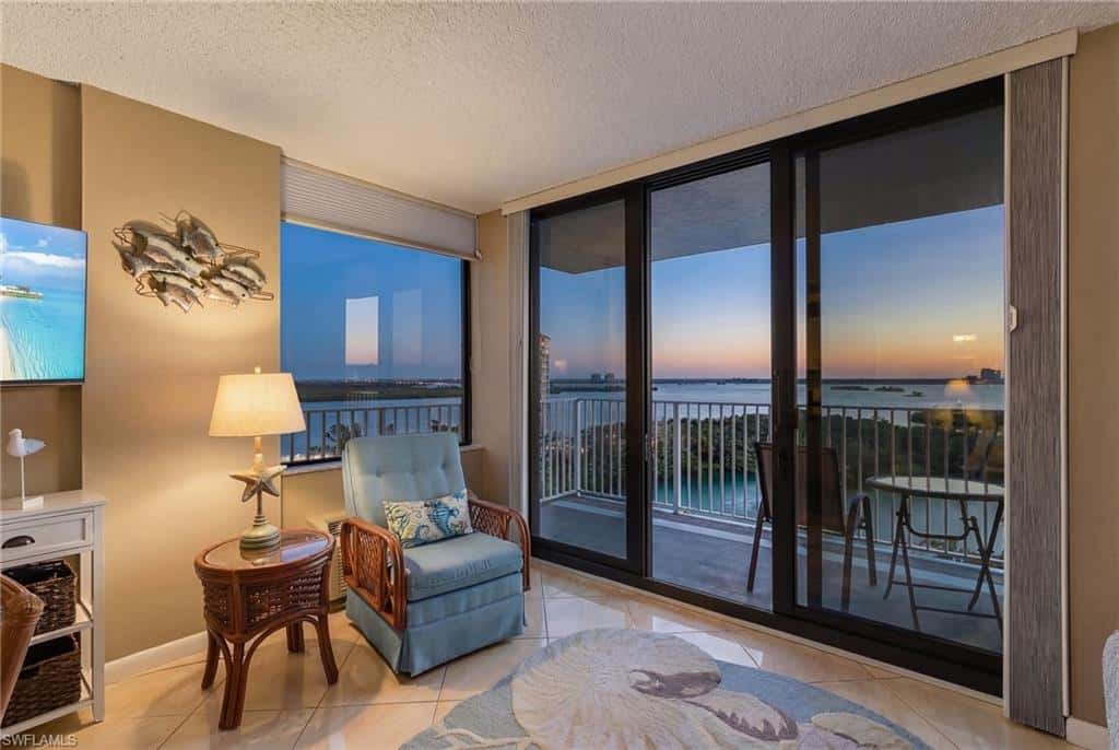 8701 Estero Blvd #906, Bonita Springs, photo 12