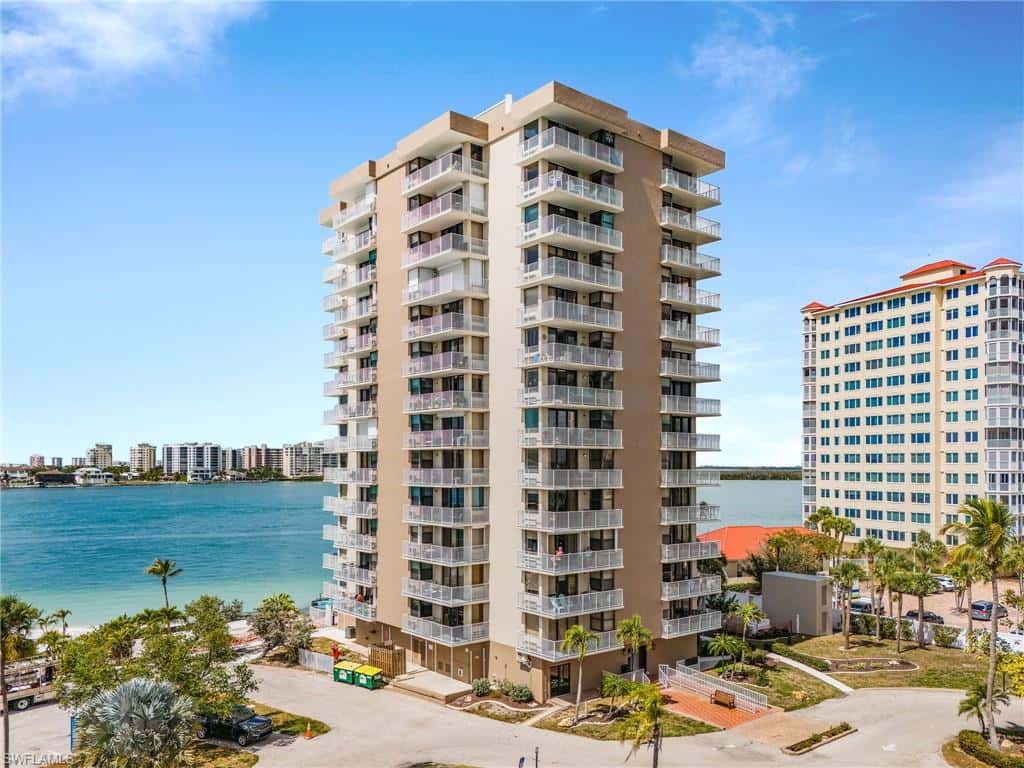 8701 Estero Blvd #906, Bonita Springs, photo 16