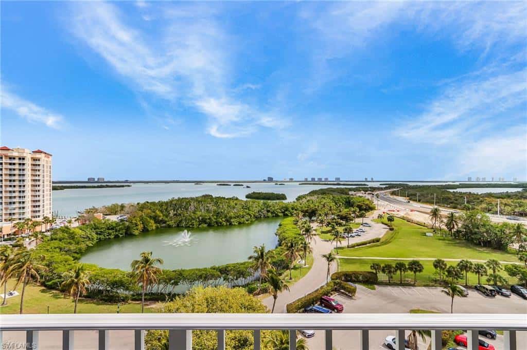 8701 Estero Blvd #906, Bonita Springs, photo 15