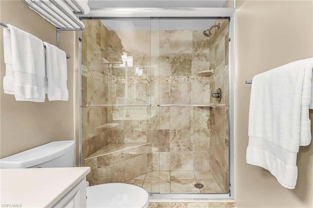 8701 Estero Blvd #906, Bonita Springs, photo 11