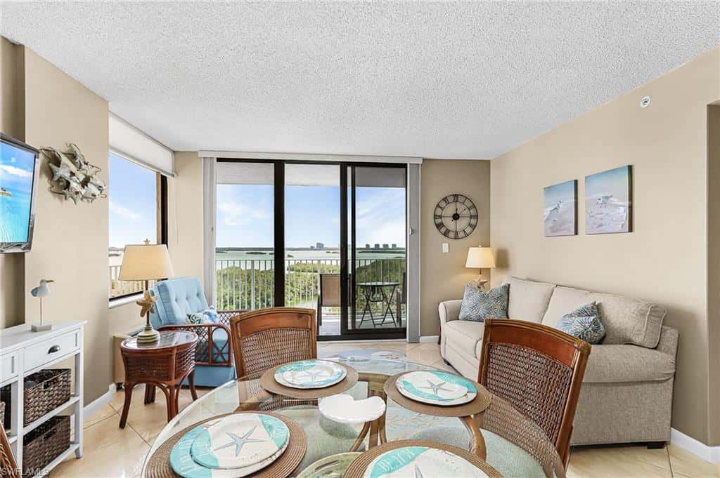 8701 Estero Blvd #906, Bonita Springs, photo 6