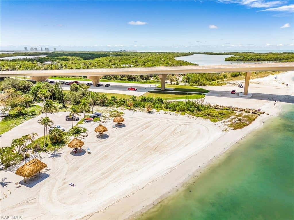 8701 Estero Blvd #906, Bonita Springs, photo 31