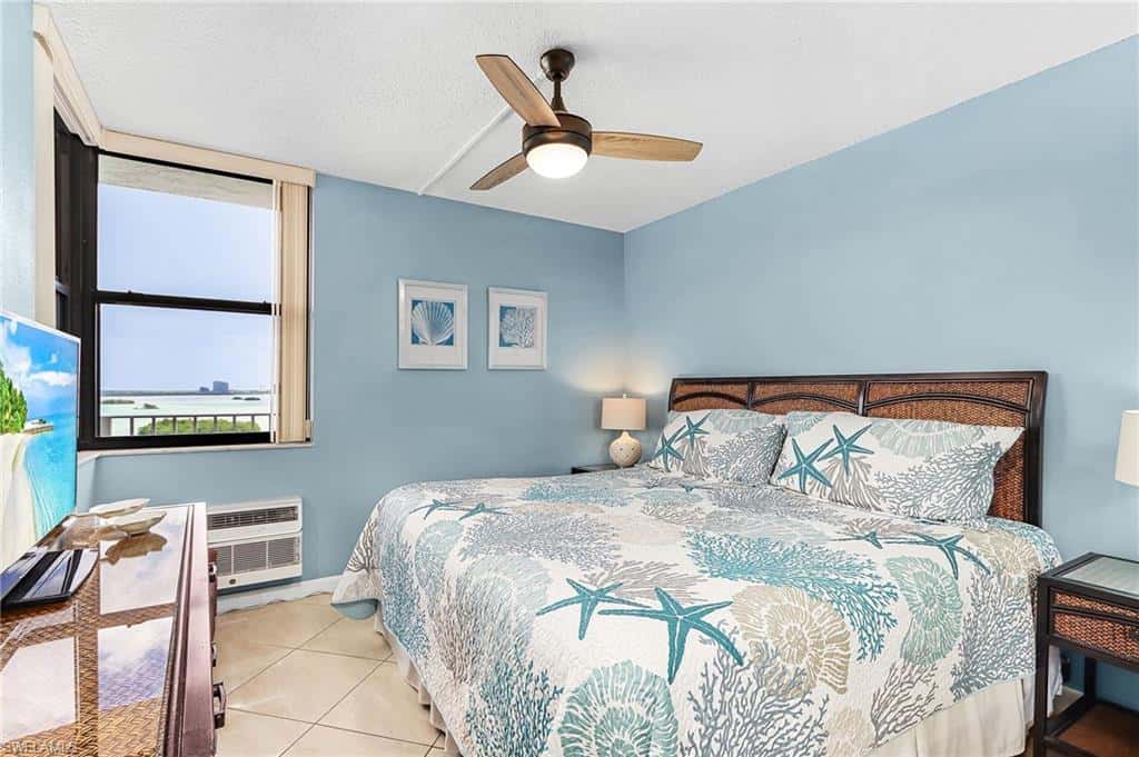 8701 Estero Blvd #906, Bonita Springs, photo 8
