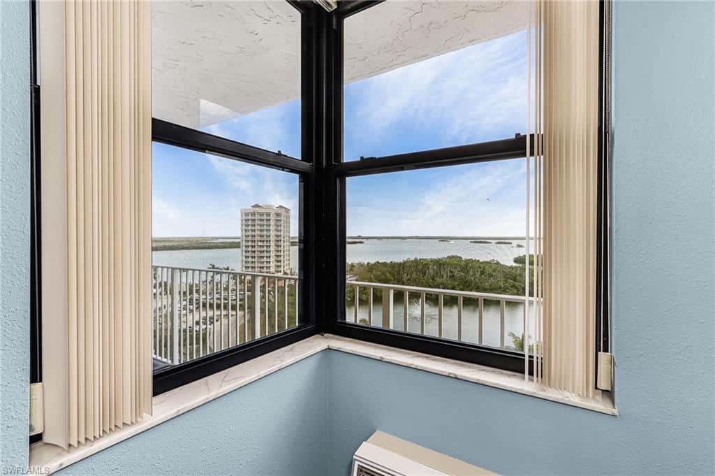 8701 Estero Blvd #906, Bonita Springs, photo 9