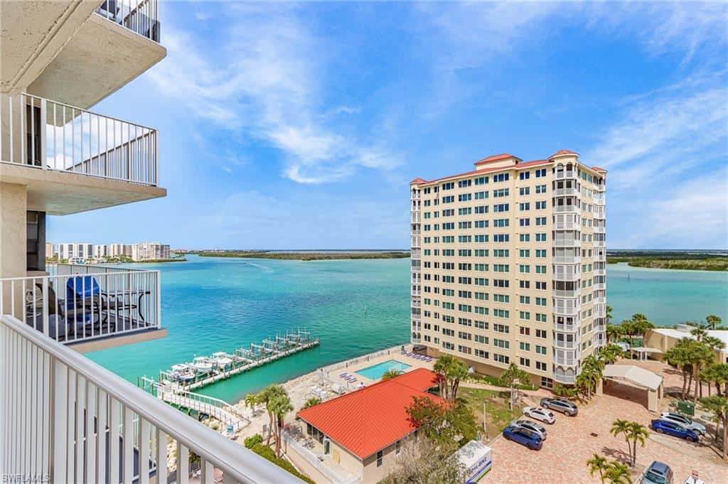 8701 Estero Blvd #906, Bonita Springs, photo 13